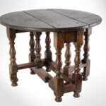 659-230_2_Table-Gateleg-Childs_view-2.jpg